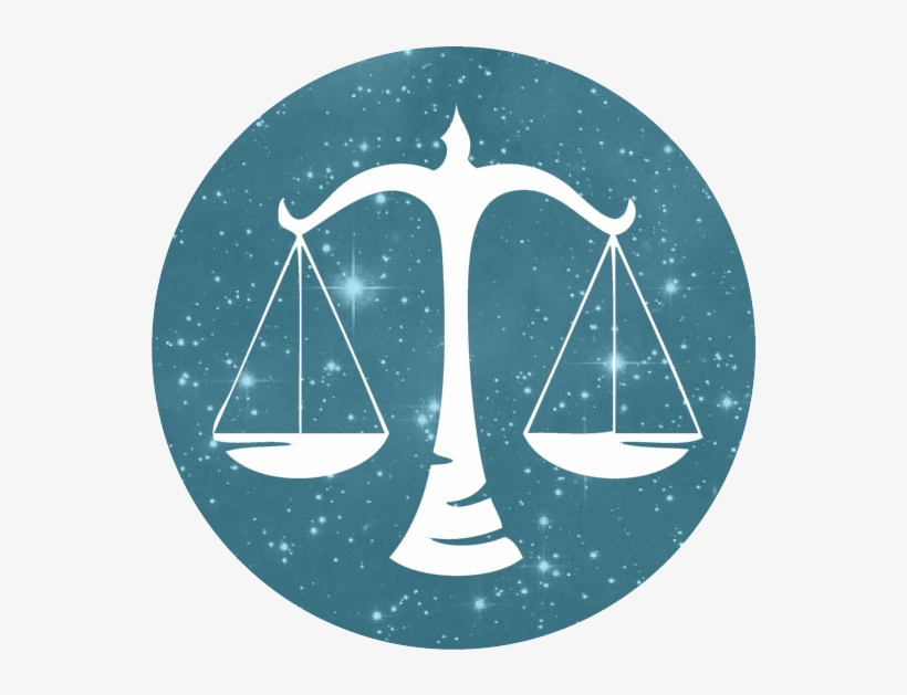 Libra Horoscope, Libra Daily Horoscope, Libra Traits - Совместимость Весов И Лев, transparent png
