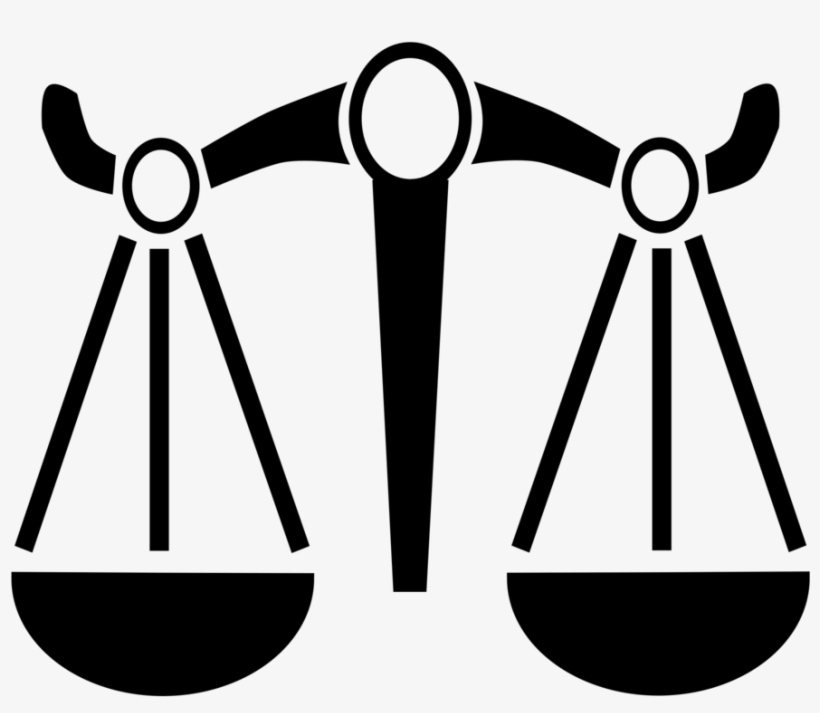 Libra Astrology Zodiac Horoscope Astrological Sign - สัญลักษณ์ ราศี ตุล, transparent png