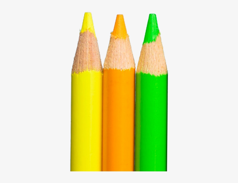 Image Is Not Available - Early Childhood Education, transparent png