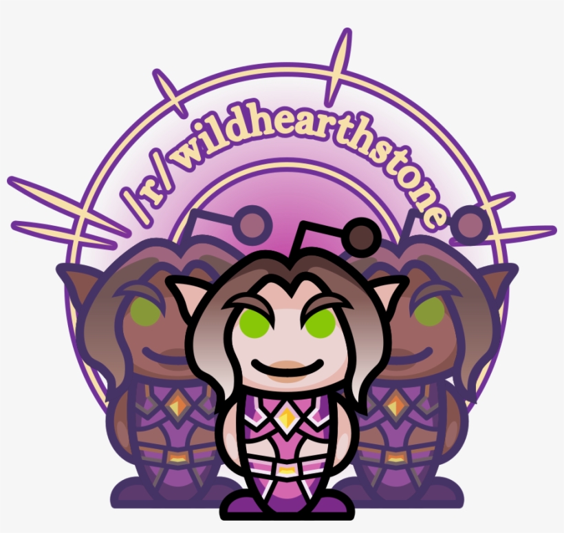 Here Is /u/dremor454's Duplicate Snoo, transparent png