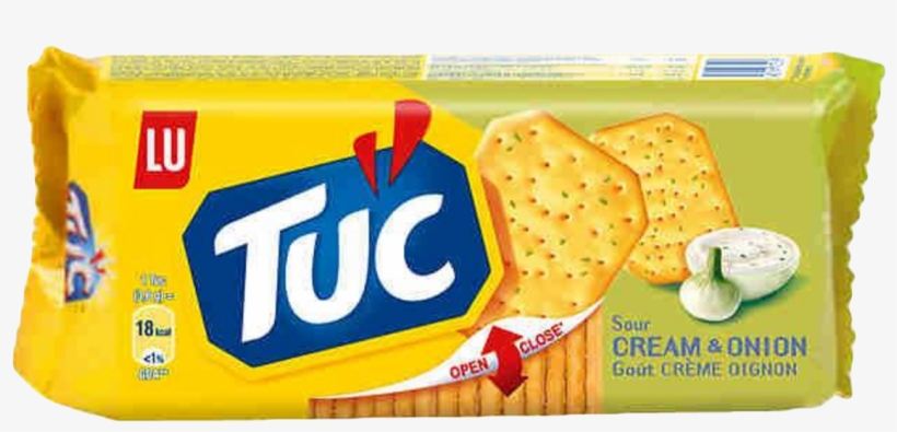 Tuc Bacon, 100 G, transparent png