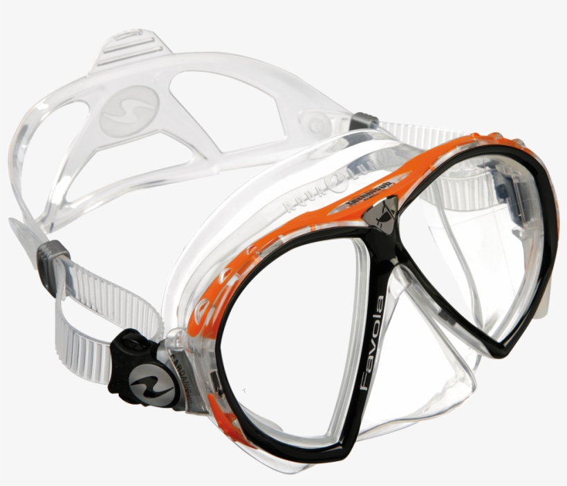 Favola - Aqualung Favola, transparent png