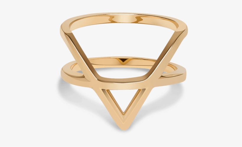 Au Rate Icon Ring, transparent png