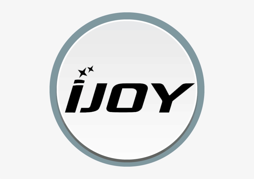 Ijoy Reviews - Ijoy Diamond Mini Coils, transparent png