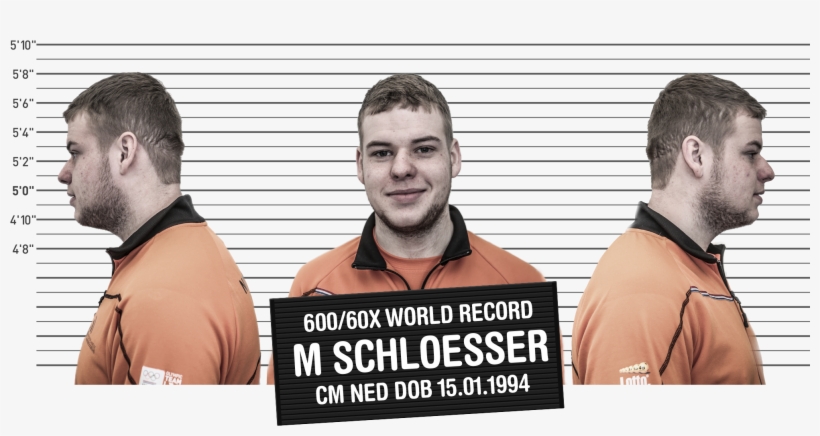 Mike1 - Nestor Y Cristina Kirchner, transparent png