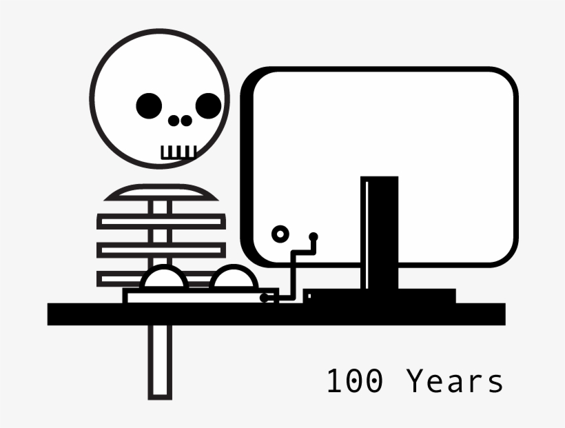 Comparison Comic - Cartoon, transparent png