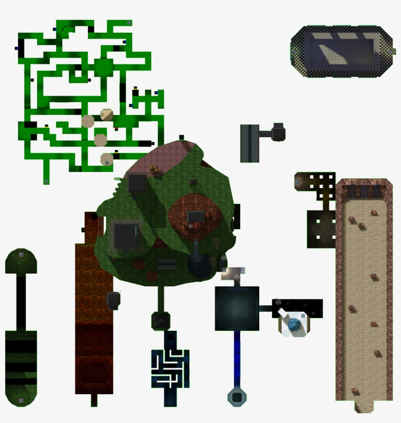 Fail-mountain Overview - Mountain, transparent png
