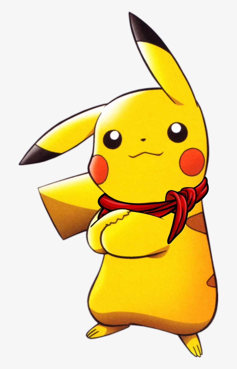 Pikachu Png Hd, transparent png