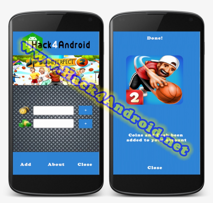 Dude Perfect 2 Hack - Get Rich Hack Tool Apk, transparent png