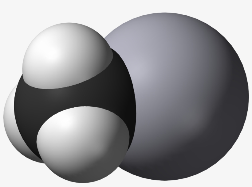 Cation Png, transparent png