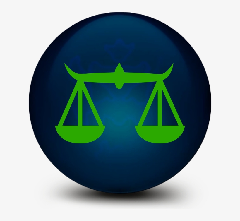 Elements - Circle, transparent png