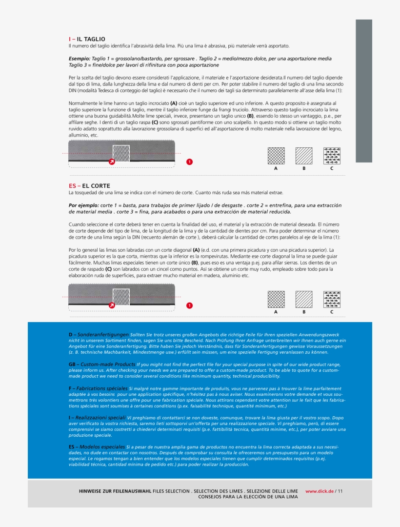 Dick Katalog Praezisionsfeilen Werkzeugfeilen Feinwerkzeuge - Goose Tower In Vordingborg, Zealand, transparent png