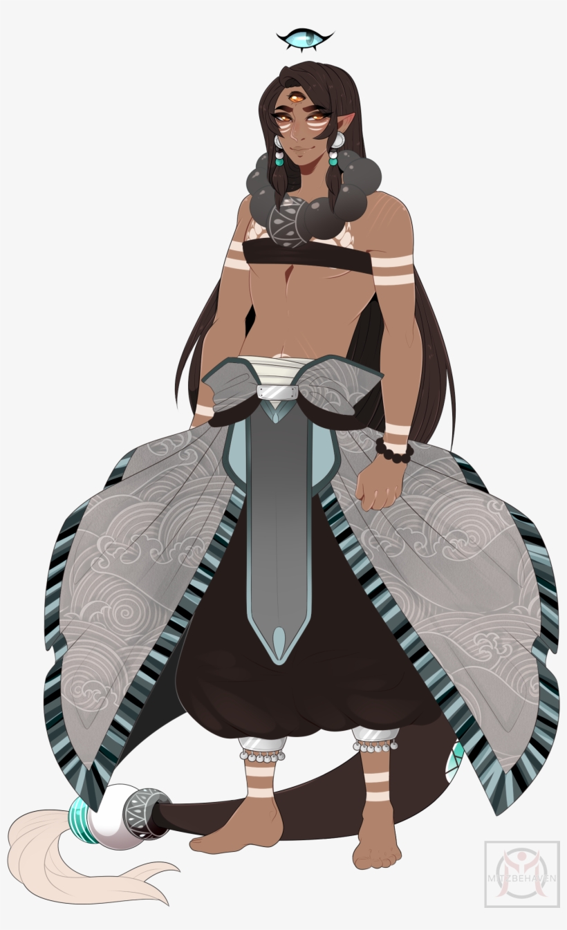 Recent Images - Cartoon, transparent png