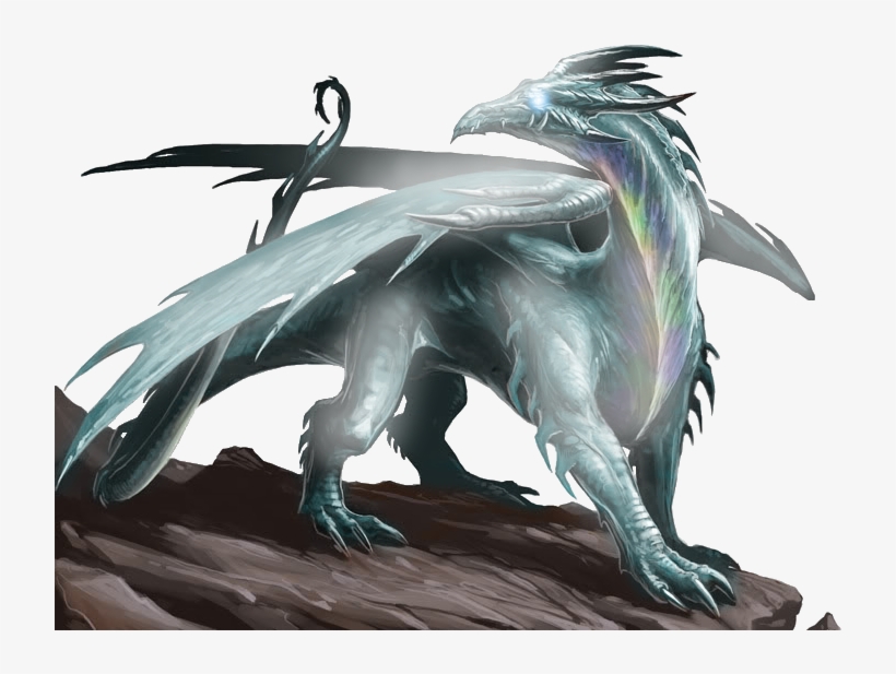 Mercury Dragon - Mercury Dragon 3.5, transparent png