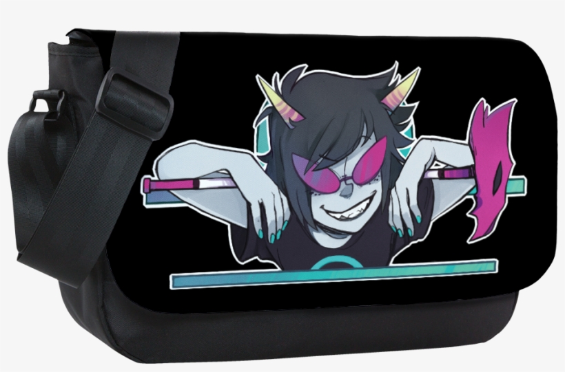 Homestuck Terezi Sign Libra, transparent png