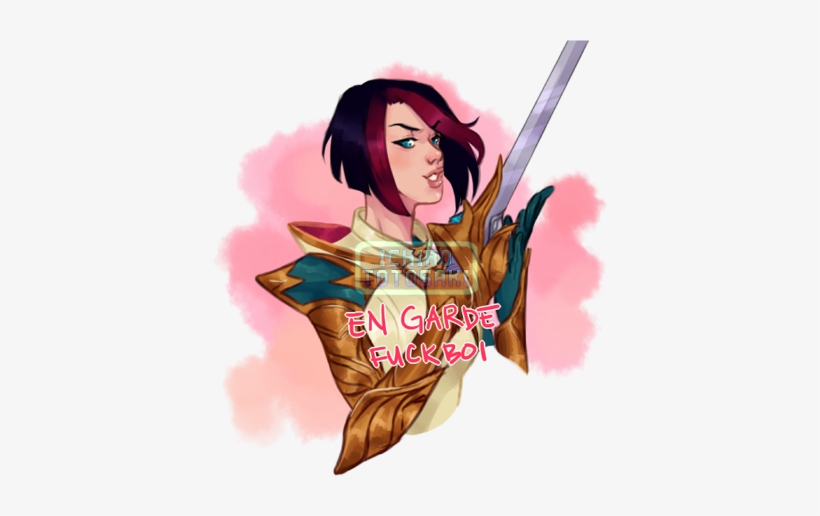 7 - Cartoon, transparent png
