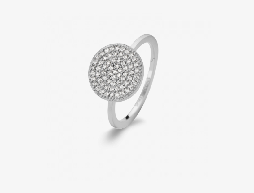 Energy Ring, -50% - Spirit Icons - Energy Ring 54, transparent png
