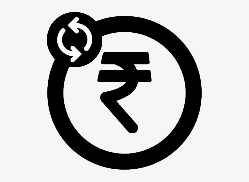 Balance-update - Number 9 In A Circle, transparent png