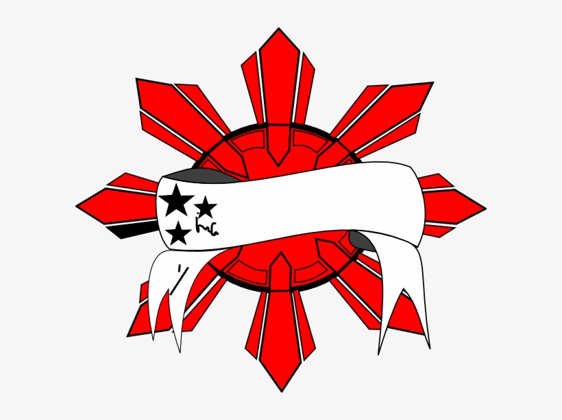 Rg Flag Svg Clip Arts 600 X 532 Px, transparent png