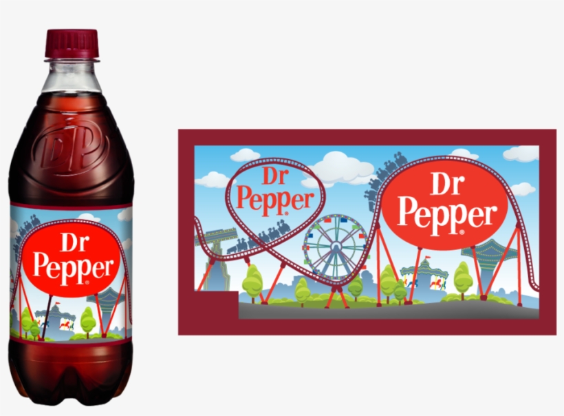 2017 Pick Your Pepper Bottle, transparent png