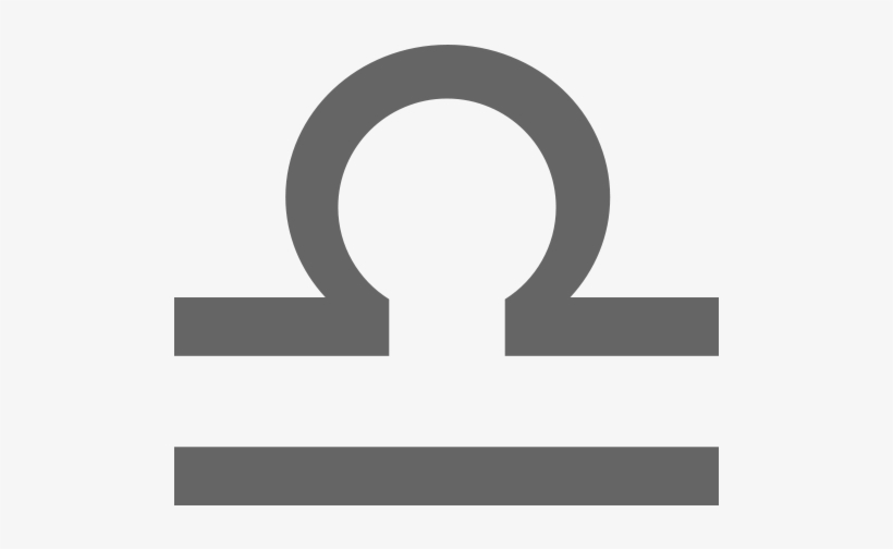 Insta Story Black Background, transparent png