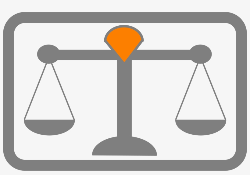 Balance Icon - Email, transparent png