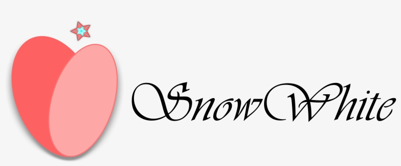 Snowwhite - Wealth Corp: Renovate Your Success Proven Secrets And, transparent png