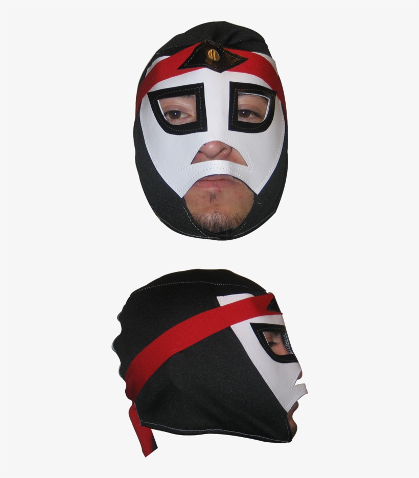 Alt - " - Professional Wrestler, transparent png