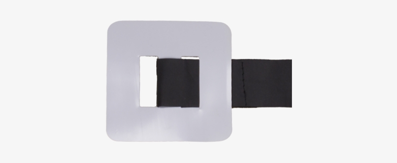 Adult Santa Belt - Belt, transparent png