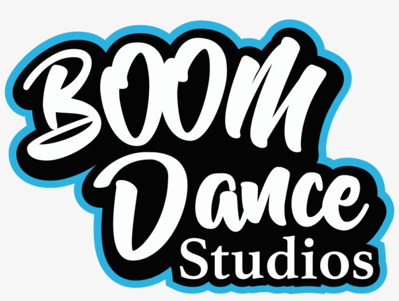 Final Logo - Logo, transparent png