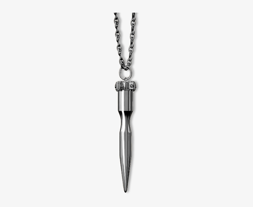 Necklace, transparent png