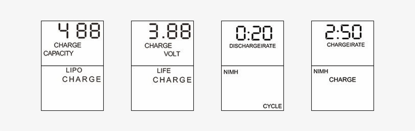 Ev Peak Cq1 Xr - 吊 ボルト アンカー, transparent png