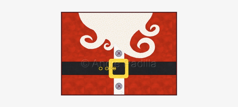 Placemat, transparent png