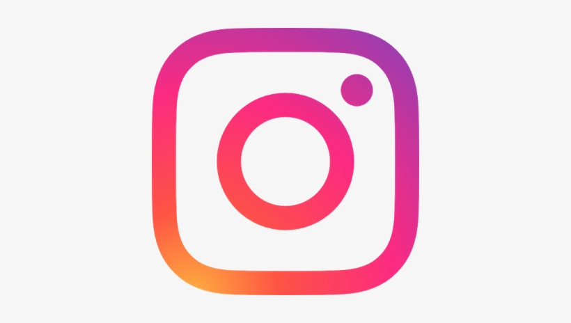 Logos De Redes Sociales Png, transparent png