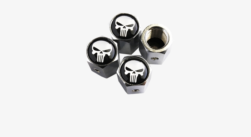 Valve Stem, transparent png