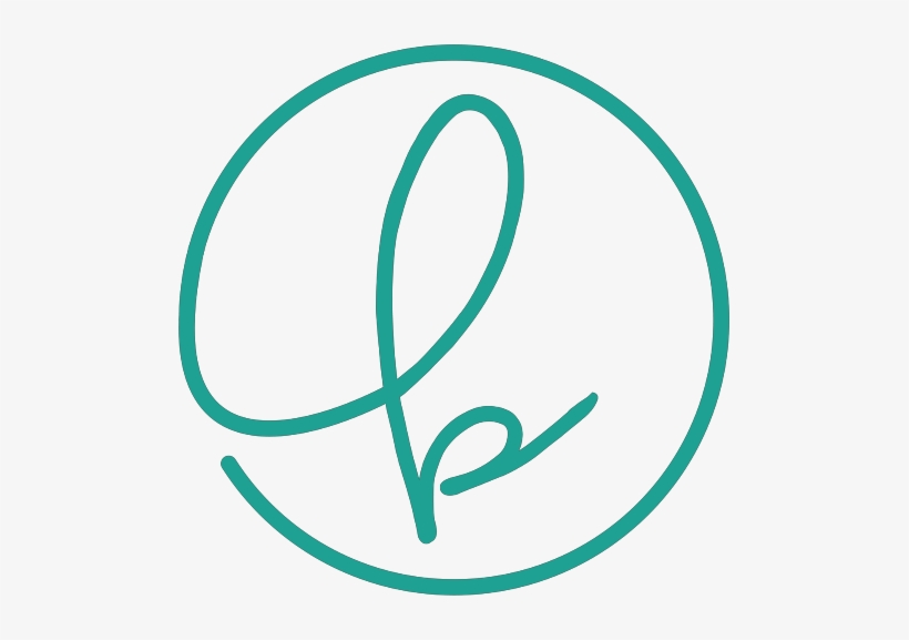 B-icon - Circle, transparent png