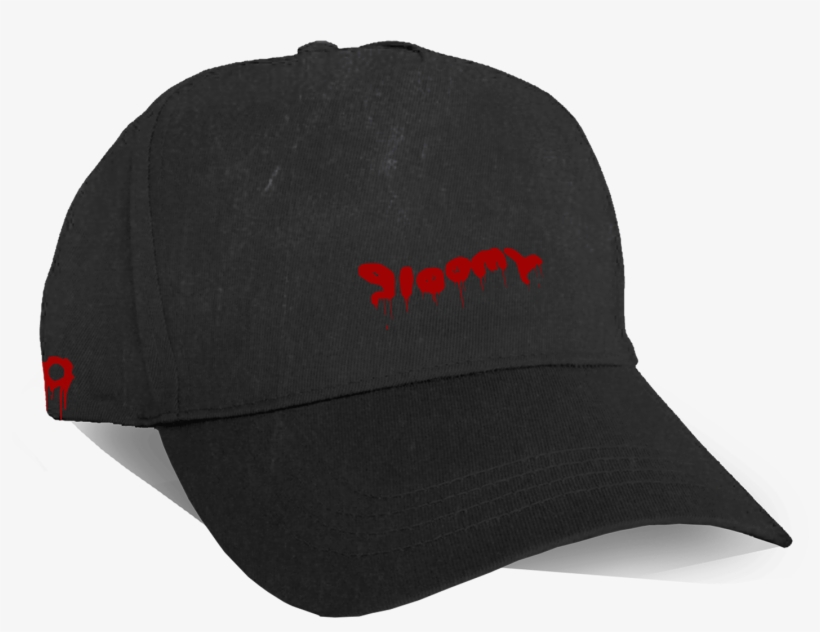 Image Of "bullet" Hat - Hat, transparent png