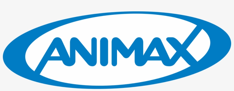 Animax Premieres 'snow White With The Red Hair' And - Animax Logo Png, transparent png