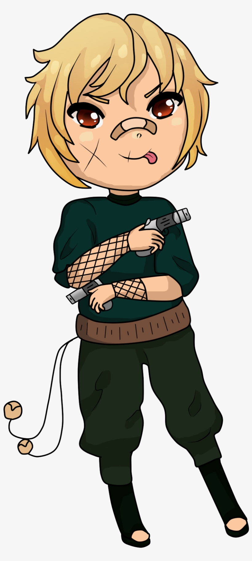 Cartoon, transparent png