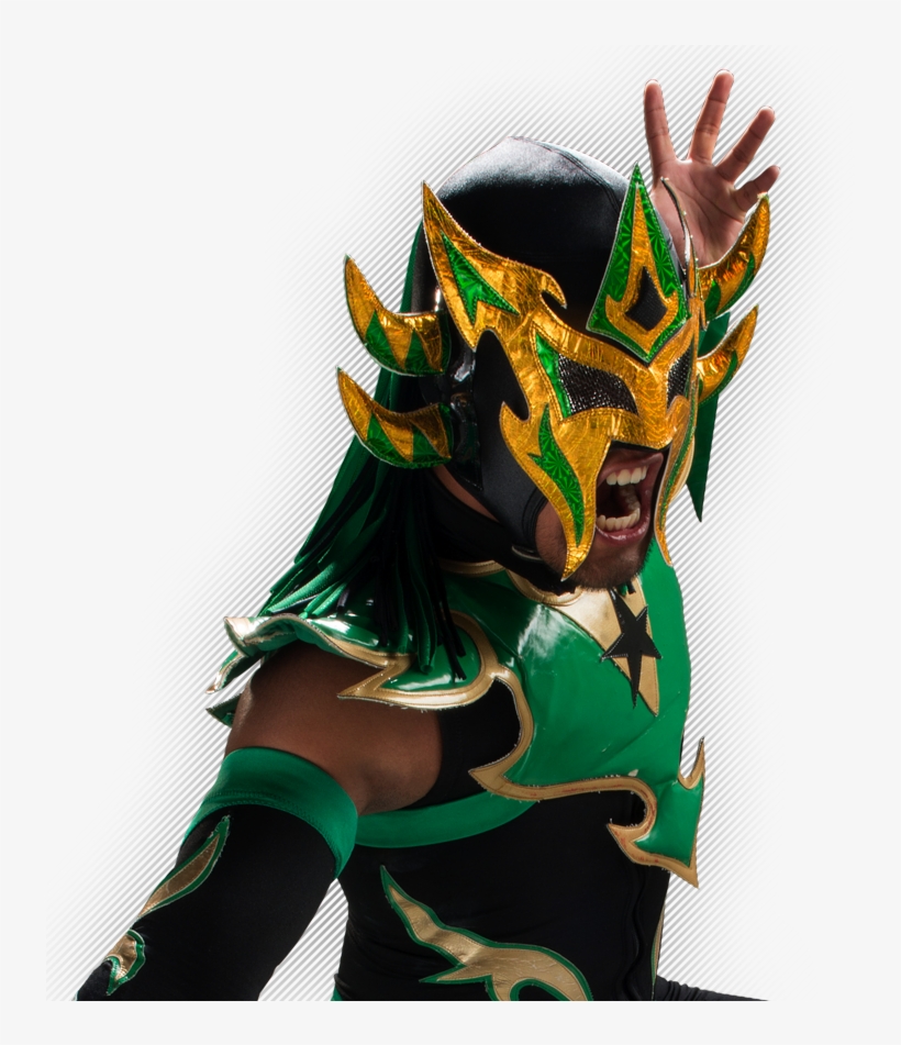 Técnico Luchador - Venum Luchador, transparent png