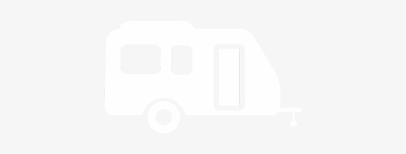 Rv Site Rentals, transparent png