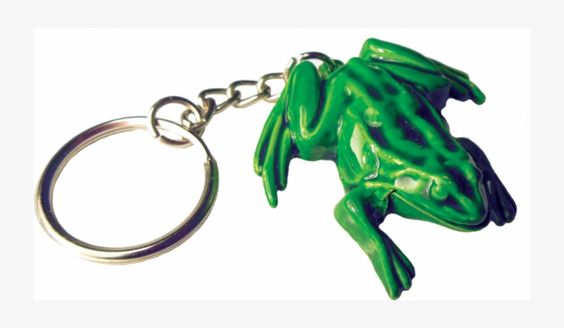 Keychain, transparent png