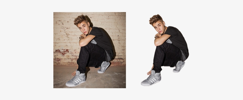 How To Make A Png - Beautiful Boys Pic For Facebook, transparent png