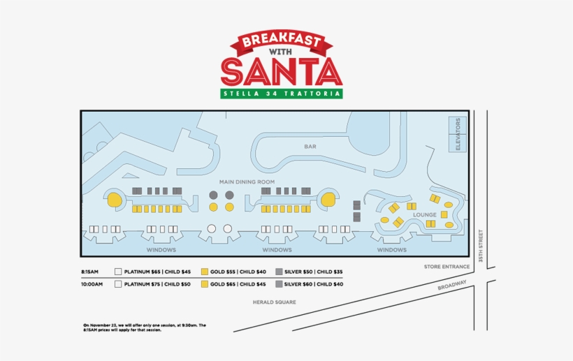 Breakfast With Santa - Gerahmtes Poster Save Water Drink Wine Home Loft Concept, transparent png