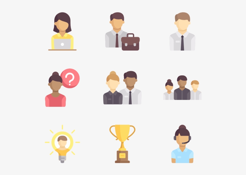 Human Resources, transparent png