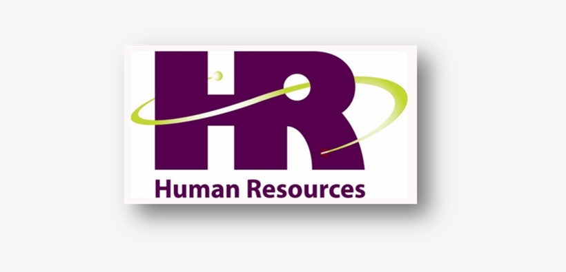 Politically Incorrect » Thread - Human Resources Transparent, transparent png