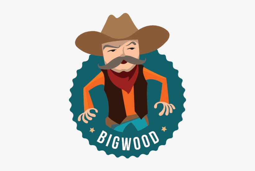 Camp Clipart Camping Rule - Camping, transparent png