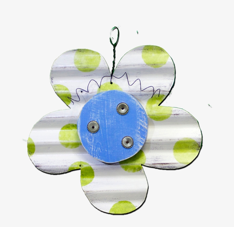 Circle, transparent png