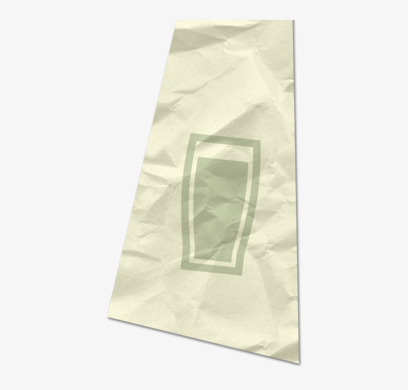 South Of The Belt, North Of The Pole - Flag, transparent png