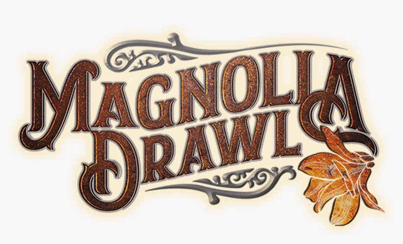 Magnolia Drawl Opening For The Long Run @ The Canyon - Magnolia Drawl, transparent png